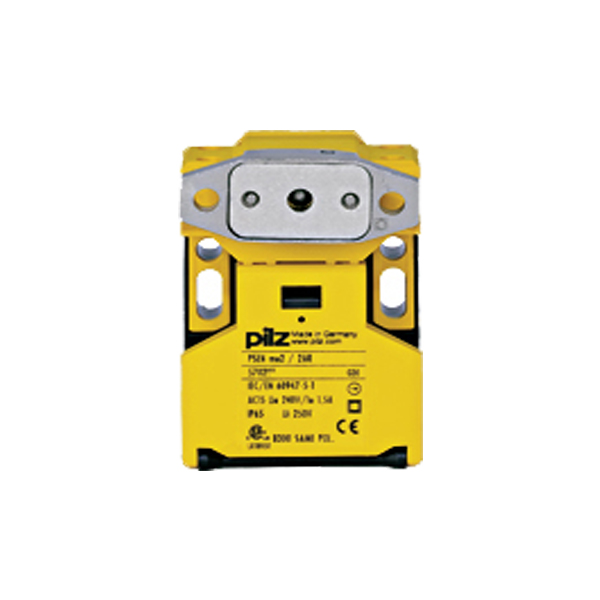570201 New PILZ PSENme 2 / 2AR